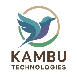 KAMBU Technologies