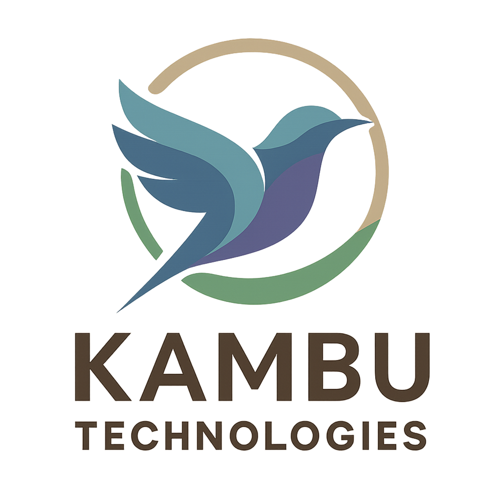 KAMBU Technologies